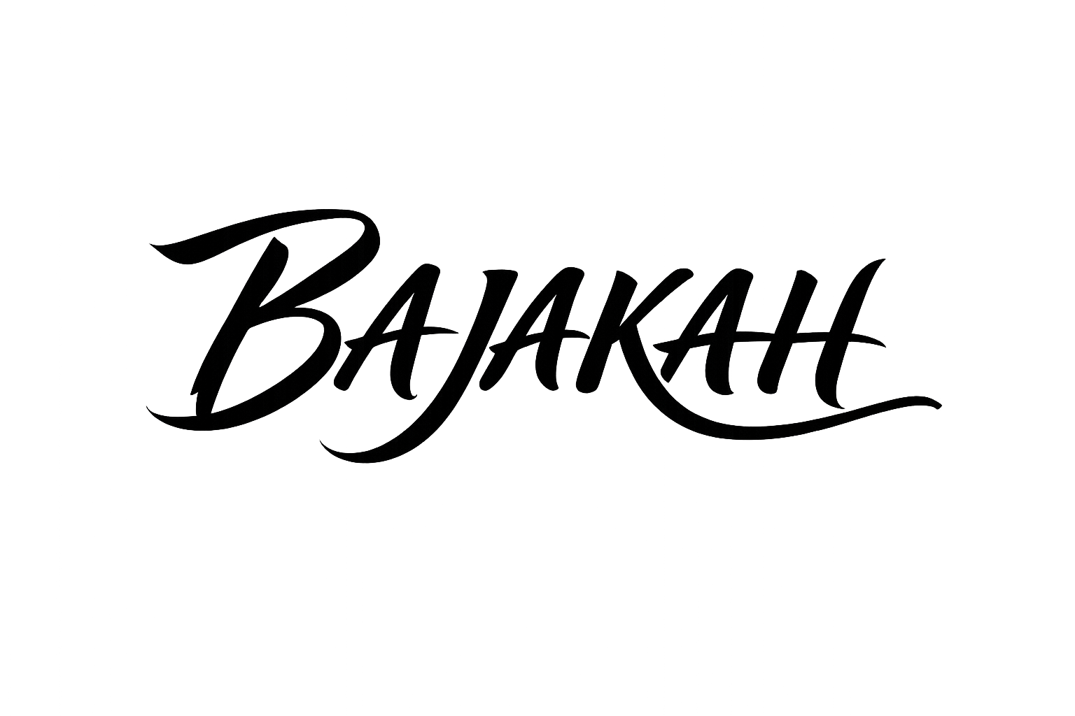 Teh Bajakah